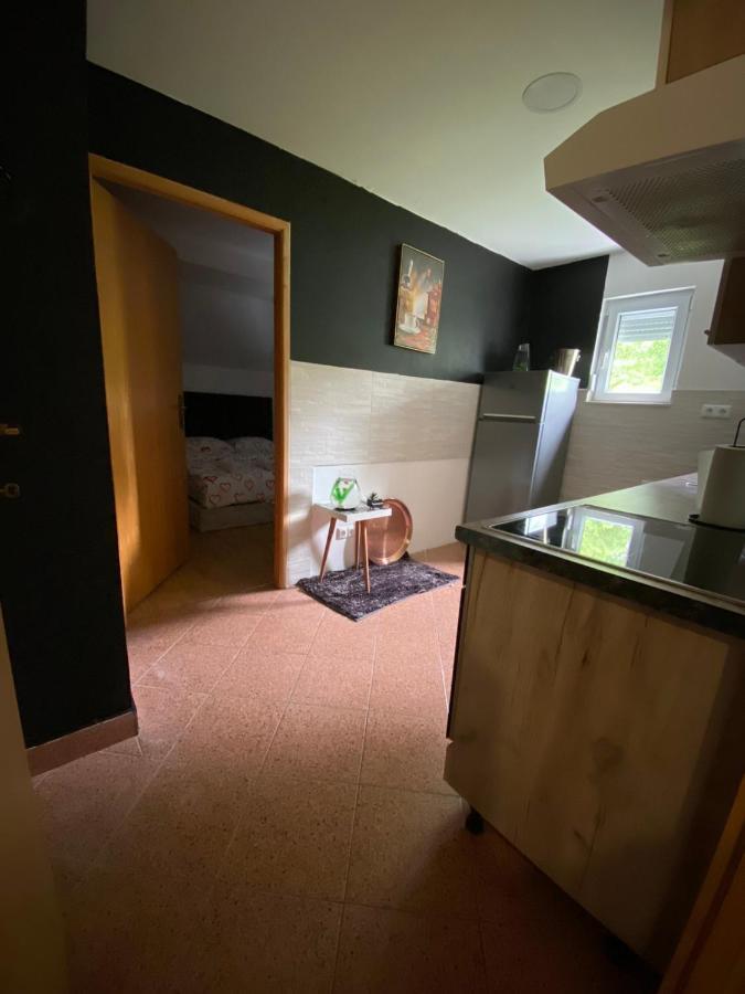 Rok Villa Tesanj Екстериор снимка